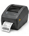 MobilityScan